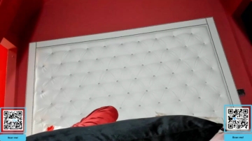 Hotfallingdevil  07-10-2021